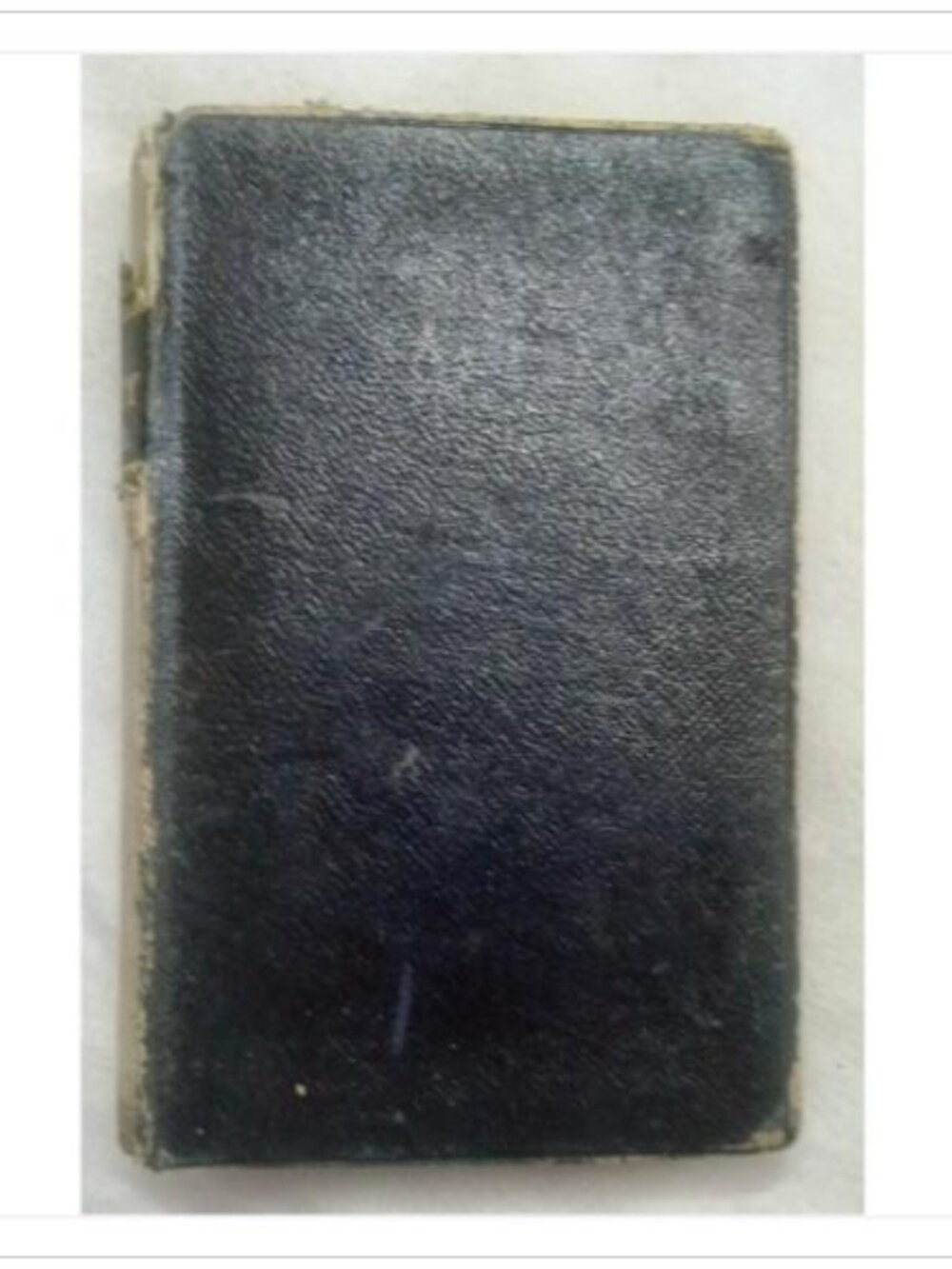 On Liberty George Routledge & Sons HC